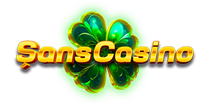 SansCasino-Logo-300x150